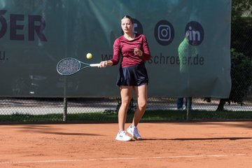 Bild 86 - Lingen Open